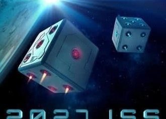 Звездный Пик слот